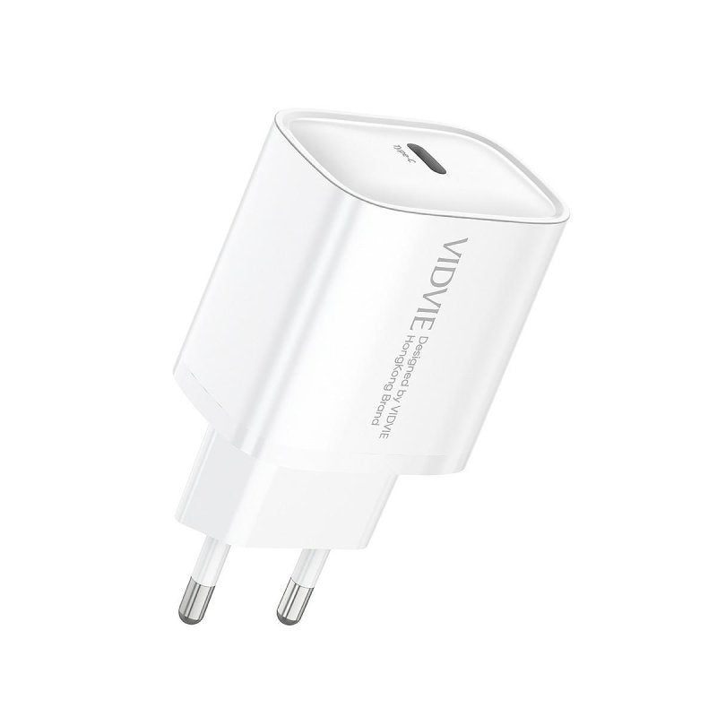 🔥🔥🔥Ładowarka sieciowa USB-C 33W 3A FastCharging🔥🔥🔥