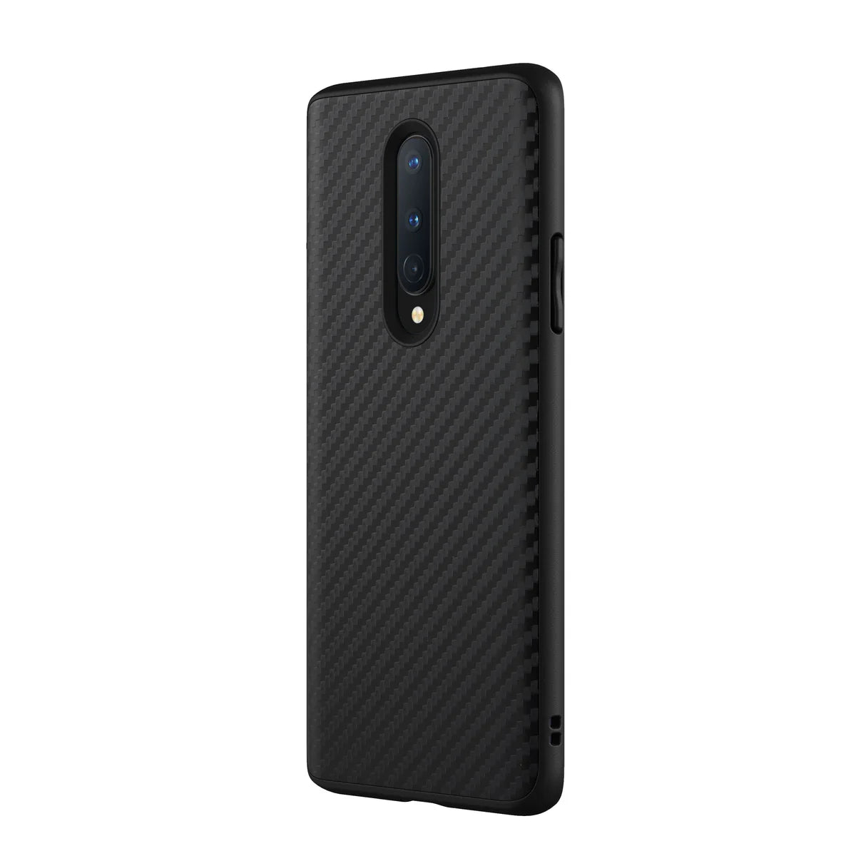 RhinoShield do OnePlus 8 SolidSuit