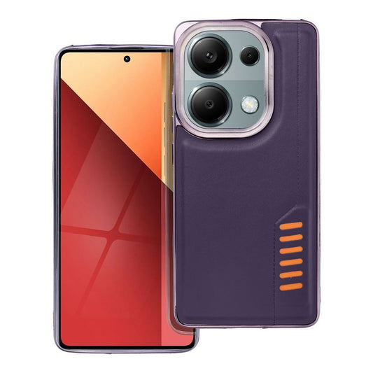 Etui  do XIAOMI Redmi Note 13 Pro 4G / POCO M6 Pro 4G
