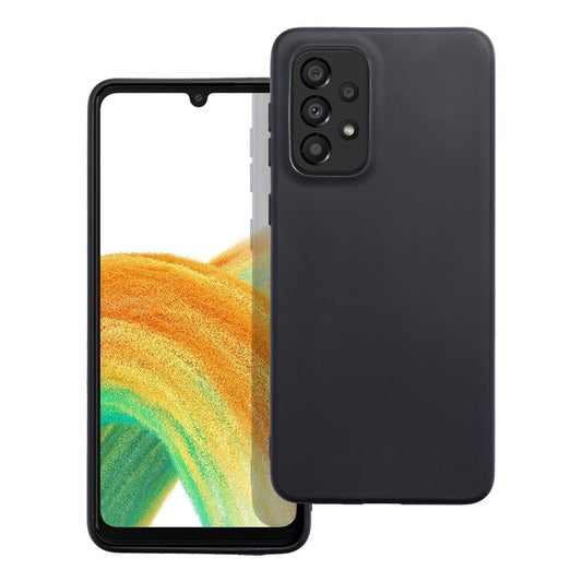 Etui MATT VIVO Y21
