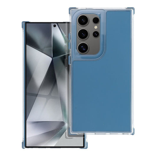 Etui  do XIAOMI Redmi 13C / POCO C65