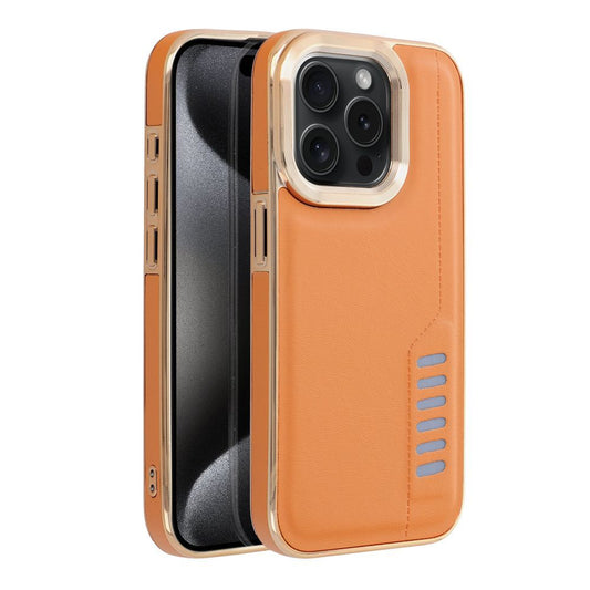 Etui do IPHONE 16