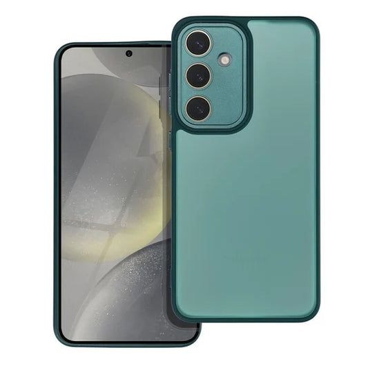 Etui do SAMSUNG S23 FE
