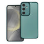 Etui  do SAMSUNG S24 Plus