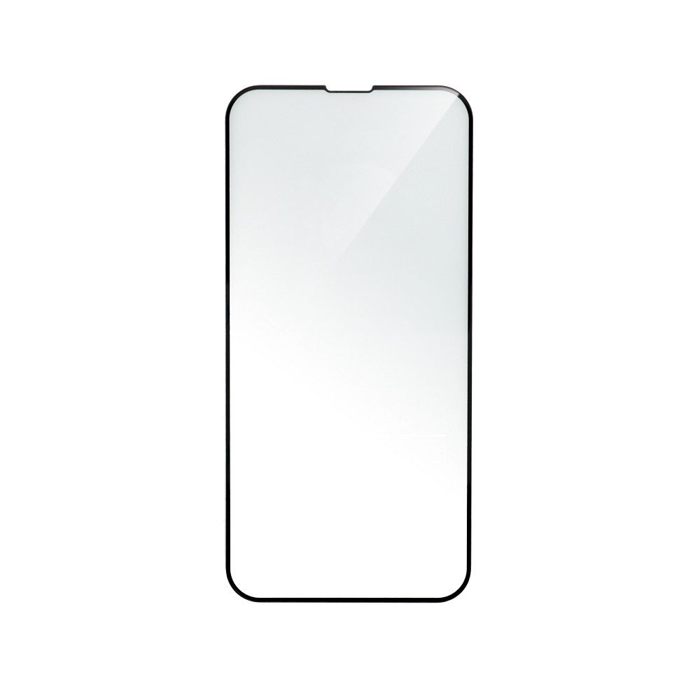 Szkło hartowane 5D full- Samsung Galaxy A06 4G / A06 5G