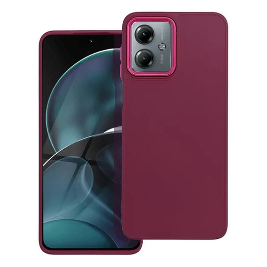 Etui do MOTOROLA G53/G13