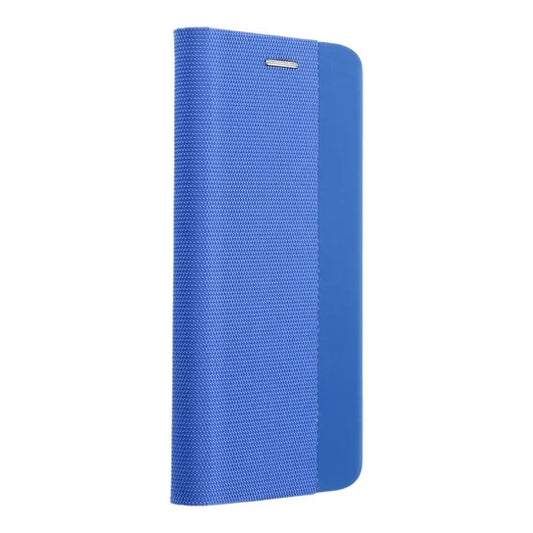 Etui zamykane  do SAMSUNG S23 FE