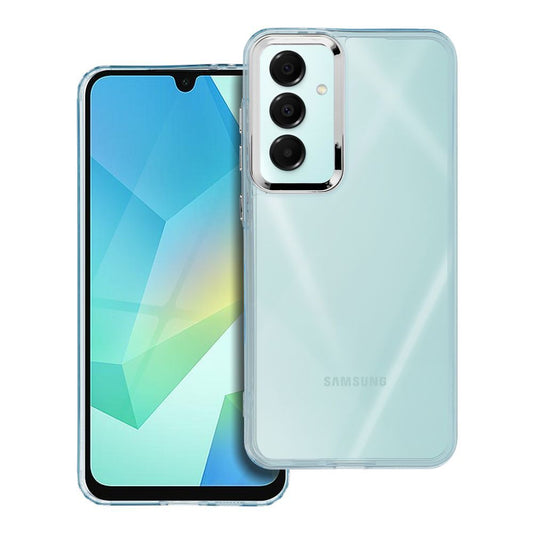 Etui  do SAMSUNG S24 FE