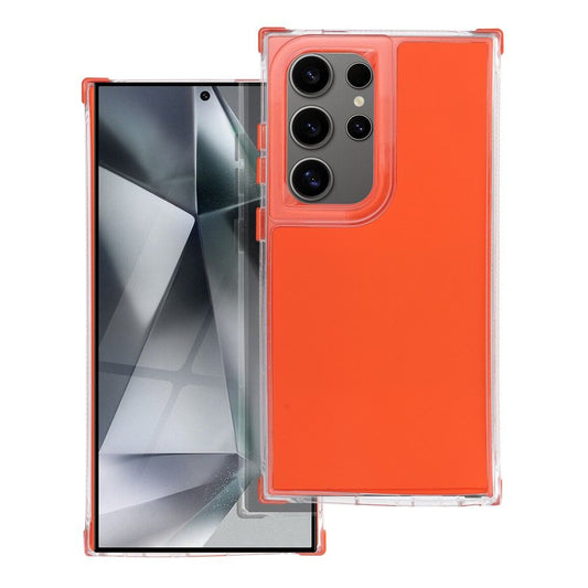 Etui  do XIAOMI Redmi Note 13 Pro 4G / POCO M6 Pro 4G