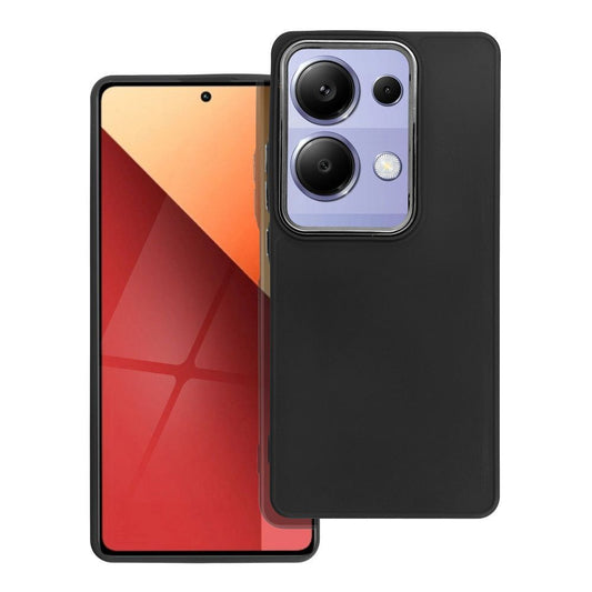 Etui do XIAOMI Redmi Note 13 Pro 4G / POCO M6 Pro 4G