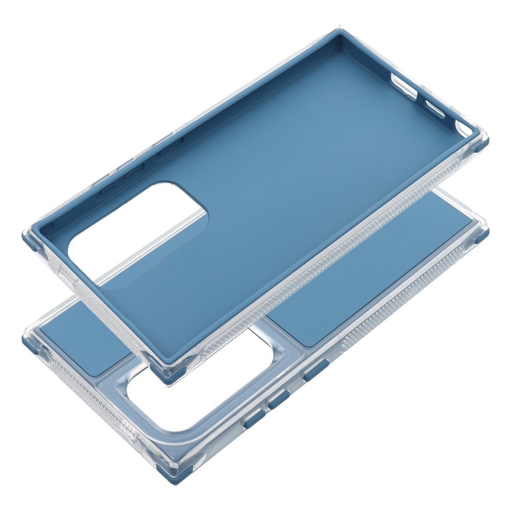 Etui  do XIAOMI Redmi 13C / POCO C65