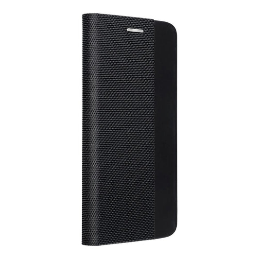 Etui zamykane  do SAMSUNG S24 Plus