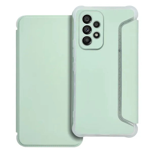 Etui zamykane  do SAMSUNG S23 FE