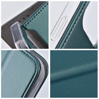 Etui  do HUAWEI Nova 12 SE