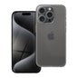 Etui  1,5 mm GRID do IPHONE 12 Pro