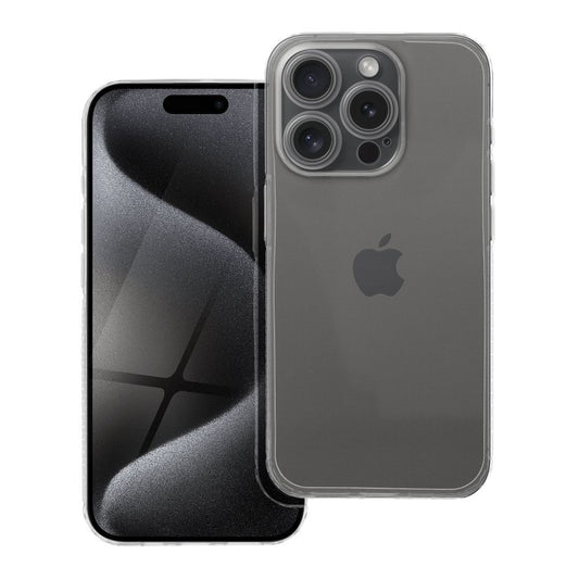 Etui  1,5 mm GRID do REALME C35 4G / NARZO 50A PRIME