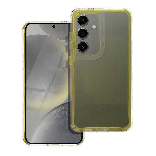 Etui do Redmi Note 13 Pro 4G / POCO M6 Pro 4G