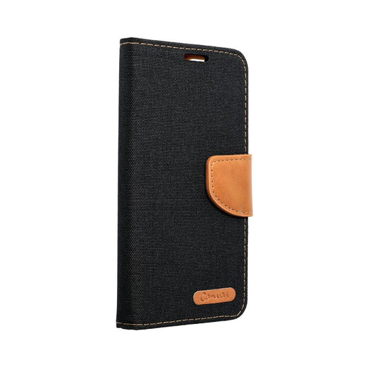 Etui zamykane do SAMSUNG S23 FE