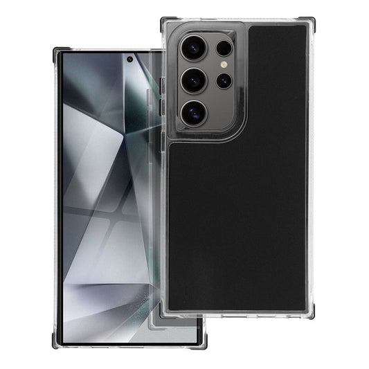 Etui  do XIAOMI Redmi 13C / POCO C65