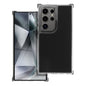 Etui  do XIAOMI Redmi 13C / POCO C65