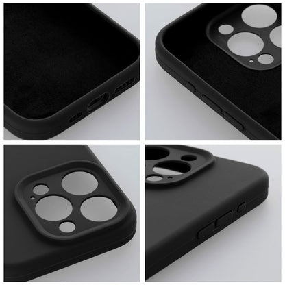 Etui do IPHONE 16