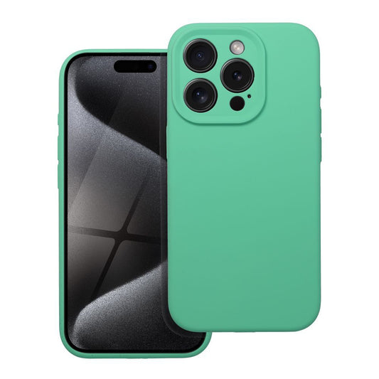 Etui  do IPHONE 16 Pro Max