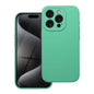 Etui  do IPHONE 16 Pro Max