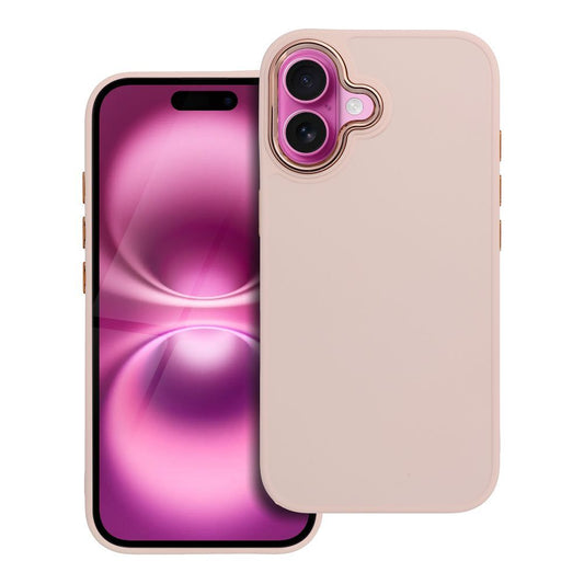 Etui  do IPHONE 16