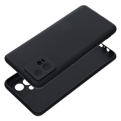 Etui MATT do MOTOROLA E32 4G