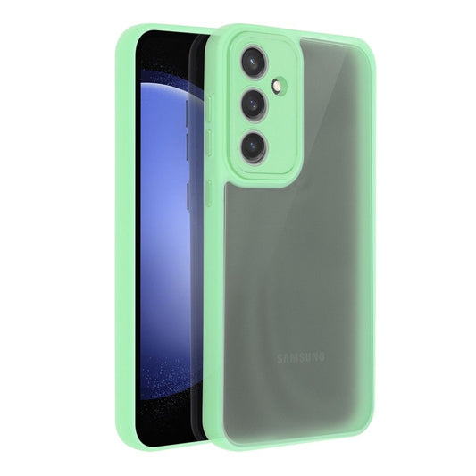 Etui  do SAMSUNG S23 FE