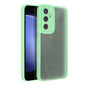Etui  do SAMSUNG S23 FE