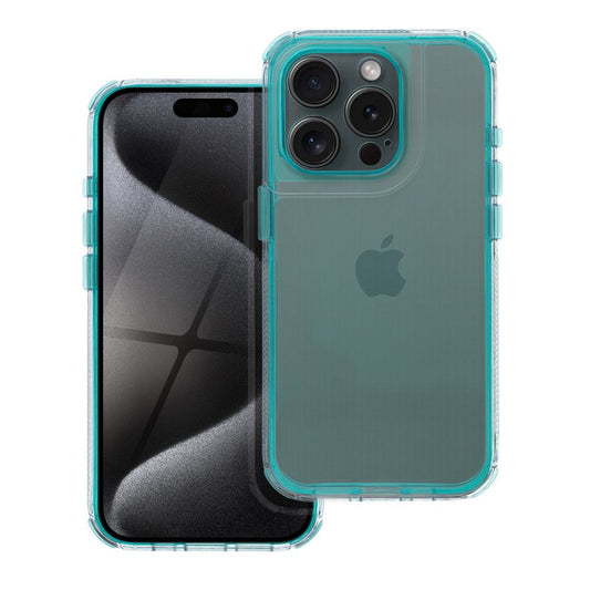 Etui do IPHONE 16 Pro Max