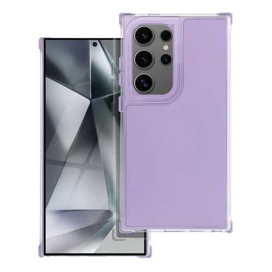 Etui do XIAOMI Redmi 13C / POCO C65