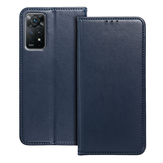 Etui zamykane  do HUAWEI Nova 12 SE