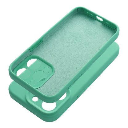 Etui  do IPHONE 16 Pro Max