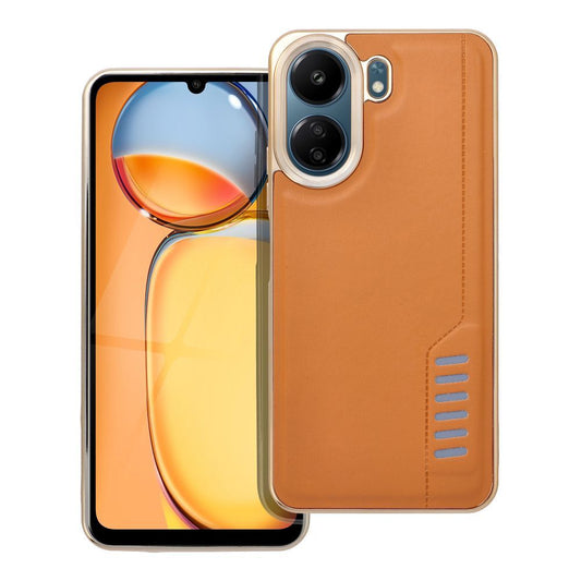 Etui  do XIAOMI Redmi 13C / POCO C65