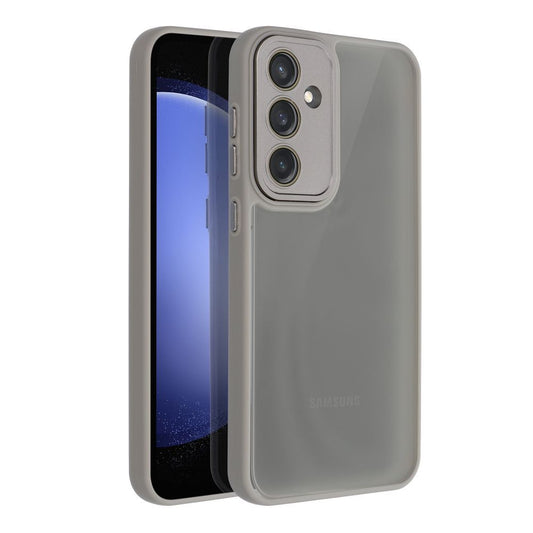 Etui do SAMSUNG S23 FE