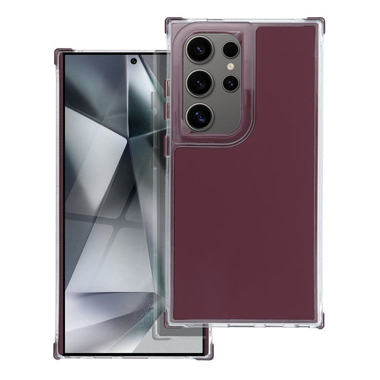Etui do XIAOMI Redmi 13C / POCO C65