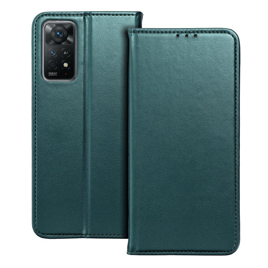 Etui  do HUAWEI Nova 12 SE