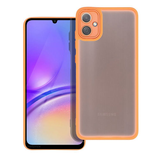 Futerał VARIETE do SAMSUNG A05