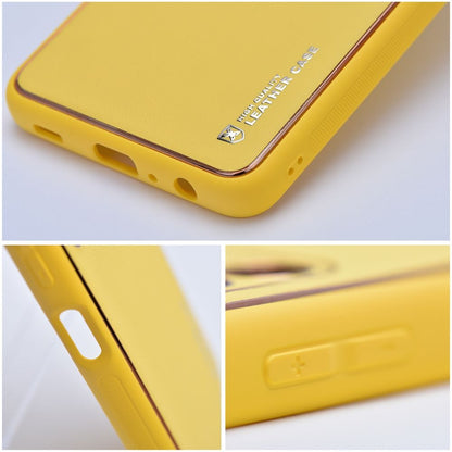 Etui skórzane do XIAOMI Redmi 13C / POCO C65