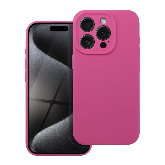 Etui  do IPHONE 16 Pro Max