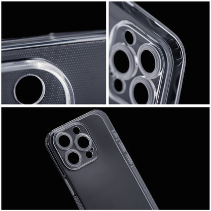 Etui  1,5 mm GRID do SAMSUNG S24 Plus