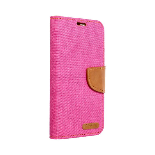 Etui zamykane  do SAMSUNG S23 FE