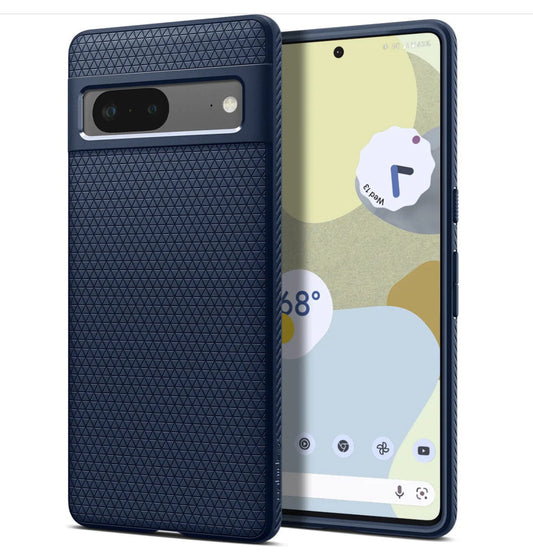 Etui Google Pixel 7 Spigen Liquid Air