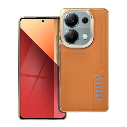 Etui  do XIAOMI Redmi Note 13 Pro 4G / POCO M6 Pro 4G