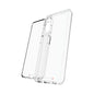 Etui Gear4 D3O Crystal Palace do Samsung A32 5G przezroczyste