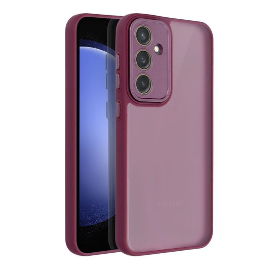 Etui do SAMSUNG S23 FE