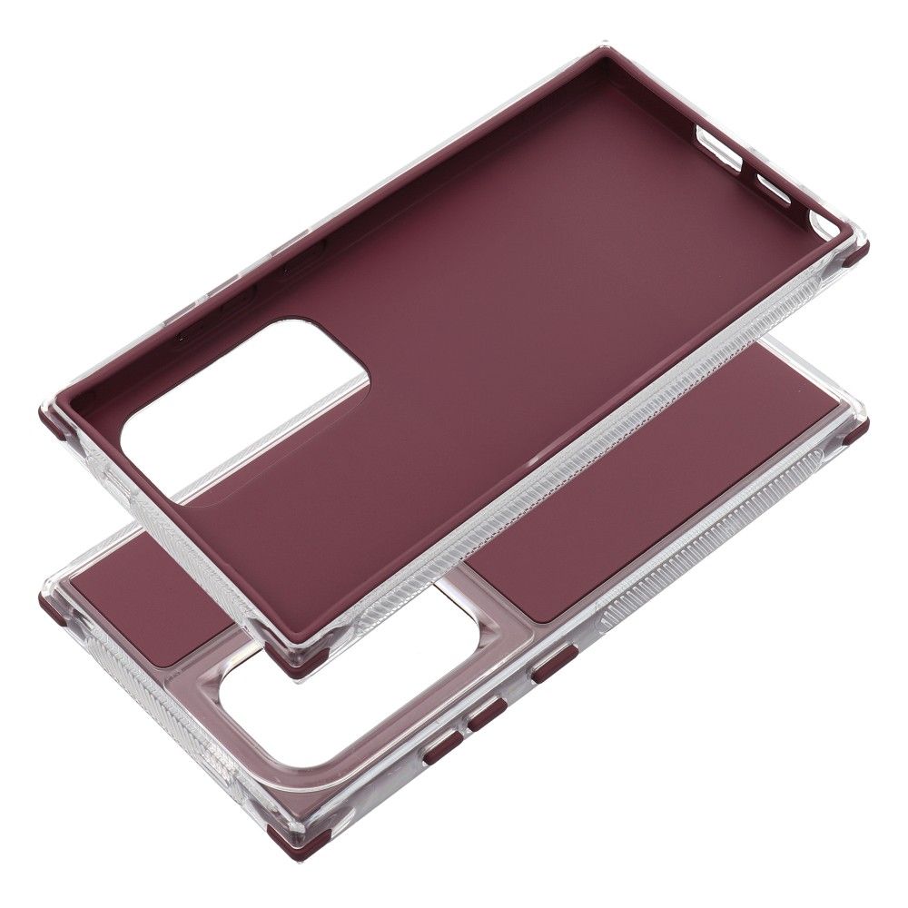 Etui do XIAOMI Redmi 13C / POCO C65