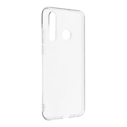 Etui  CLEAR CASE 2 mm do HUAWEI P SMART 2019